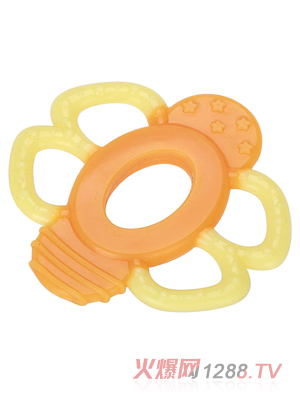 ؐ�����۷����pɫ���z���z��Y302��