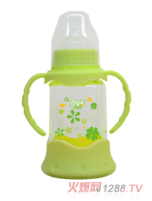 ؐ����120m�����Мؘ˿ھ��@������ƿ�\�Gɫ