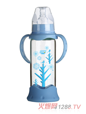 ؐ����240ml�����Мؘ˿ھ��@������ƿ�{ɫ