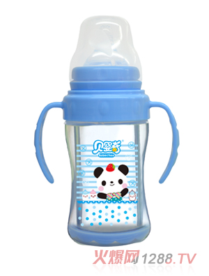 ؐ����180ml�����p�Ӳ�����ƿ�{ɫ