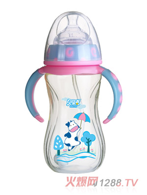 ؐ����300ml����ɏ���pɫ��ƿ�{(l��n)ɫ