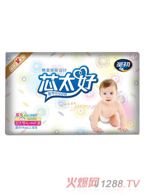 ʥ��Ҽ�����ѝXL