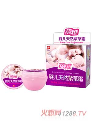 ����yinge��Ȼ�ϲ�˪