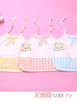 ��ɫС�~(y��)�������w�SС�I(l��ng)�Y(ji��)��ˮ��