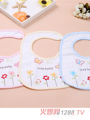 ��ɫС�~(y��)�����J�C�w�SС�۷��ˮ��