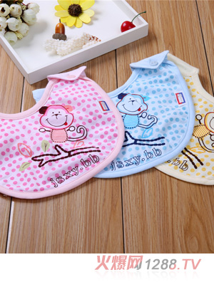 ��ɫС�~(y��)������ɫ���޴�ۿ�ˮ��