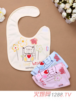 ��ɫС�~(y��)������ɫ���޴��С�ܿ�ˮ��