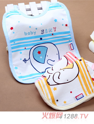 ��ɫС�~(y��)�����������w�SС���ˮ��