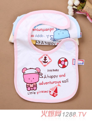 ��ɫС�~(y��)�����������w�SС���ܿ�ˮ��