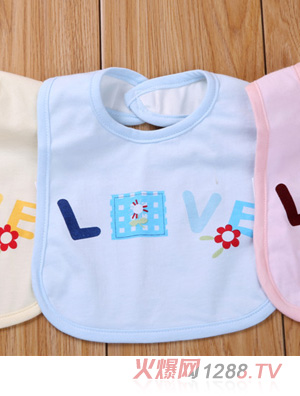 ��ɫС�~(y��)������ɫ����LOVE��ˮ��