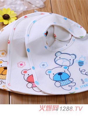 ��ɫС�~(y��)ë�퉺�z�����ܿ�ˮ��