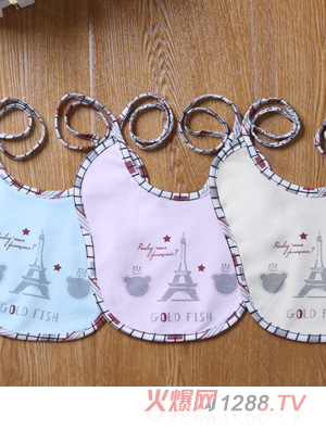 ��ɫС�~(y��)�p�����w�S��ɫ��ˮ��