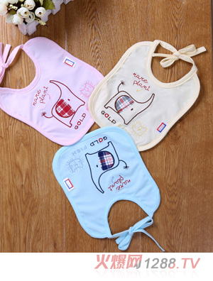 ��ɫС�~(y��)�p�����w�S��ˮ��