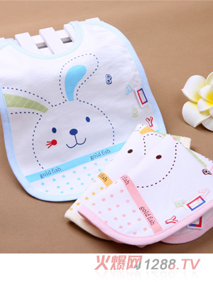 ��ɫС�~(y��)�������w�S�옷(l��)С�ÿ�ˮ��