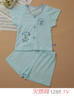 ��ɫС�~���w�S�p����ɫ�ʹ��܈A�I��