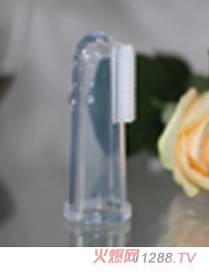 ��ؐ��yingeָ����ˢ