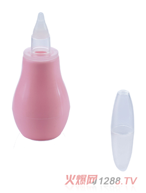 ��ؐ������������