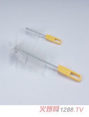 ��ؐ������ȥ����ƿˢ