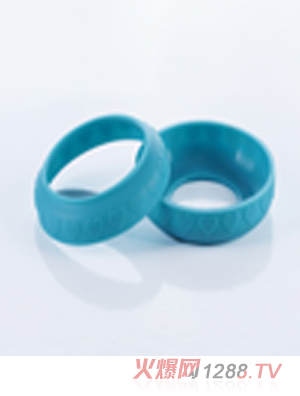 ��ؐ�����ڏ���ƿ�Мر��o�h(hu��n)�{ɫ