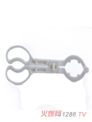 ��ؐ���๦����ƿ�A