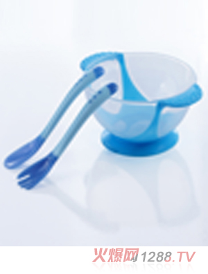 ��ؐ���������P�루���Мس׸���