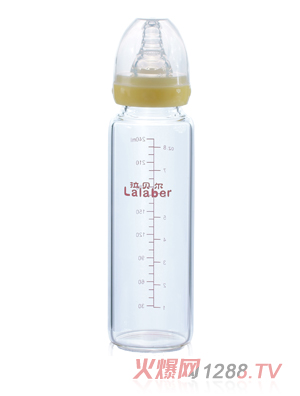 ��ؐ��8��ʿ�˜ʿڏ�������ƿ-�Sɫ�̭h(hu��n)