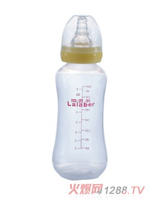 ��ؐ��8��ʿ�˜ʿڏ�PP��ƿ-�Sɫ�̭h(hu��n)