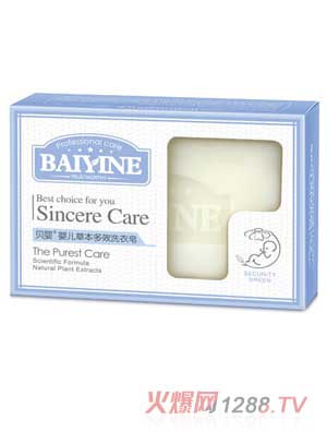 ؐ��yinge�ݱ���Чϴ����