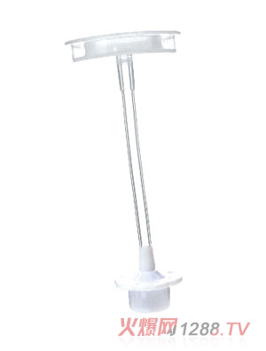 Q0��(��i)��ȫ��ƿ����