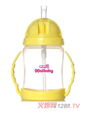 Q0愛yinge學(xué)飲杯