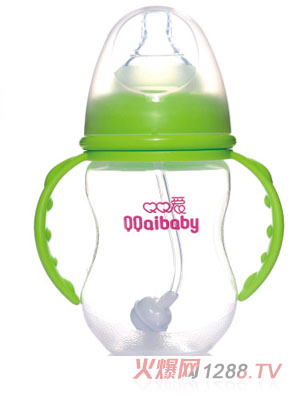 Q0�ی��ڏ��p���Ԅ�(d��ng)PP��ƿ210ML