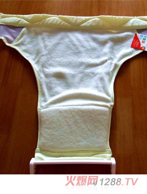 ������yinge��ԡ��