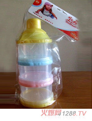 ����������PP�̷۸�