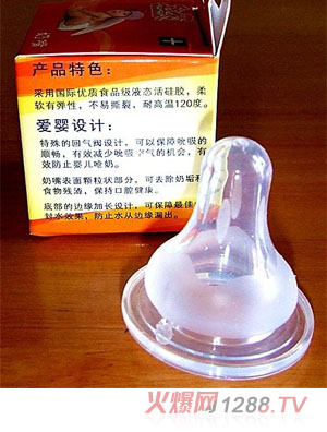 �����ۘ�(bi��o)��ĥɳ��(sh��)������