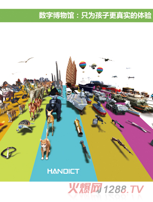 ��������AR���ӿ��ՌW(xu��)��(x��)���a(ch��n)Ʒ