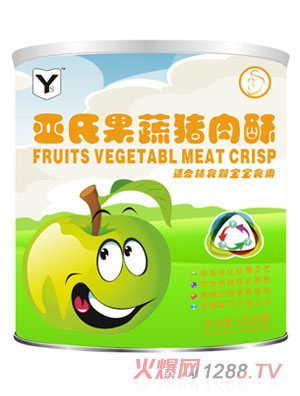 ���Ϲ����i����