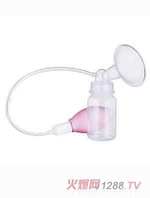 Ψ���܏�(qi��ng)��������