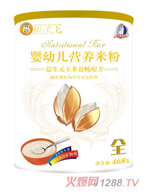 ��������Ԫ�����敳���׃��׷۹��b