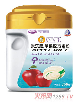 �����ט����O���䷽�׷�