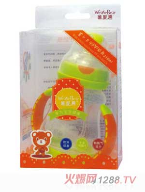 Ψ���܌����Ԅ���ƿ210ml