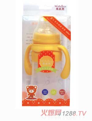 Ψ���܌����Ԅӹ��z300ml��ƿ