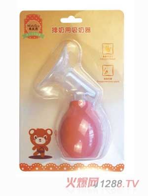 Ψ����������������