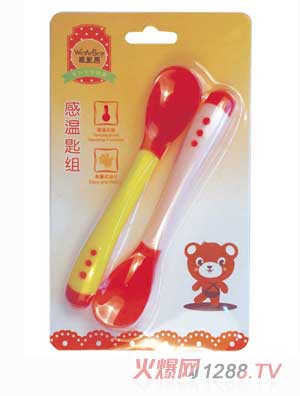 Ψ���ܸМس׽M