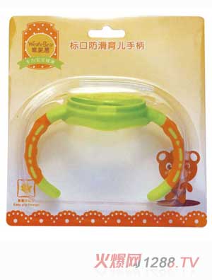 Ψ���ܷ��������ֱ�