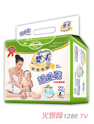 �������ҳ������냺����ƬL�a22Ƭ