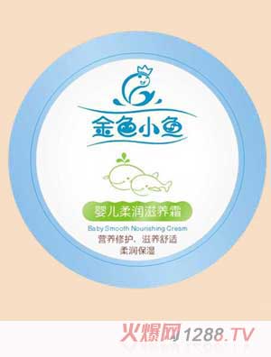 ��ɫС�~yinge�᝙���B(y��ng)˪