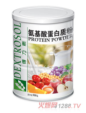 �����ذ����ᵰ���|(zh��)��