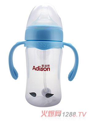 �۵���180���ڏ��ж��М��Ԅ�ĸ�錍�з���PP��ƿ