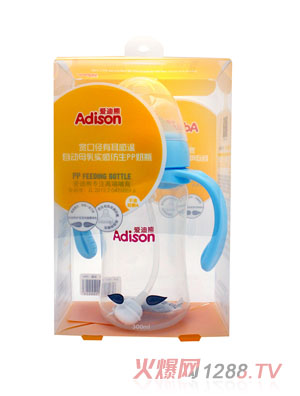 �۵���300���ڏ��ж��М��Ԅ�(d��ng)ĸ�錍(sh��)�з���PP��ƿ