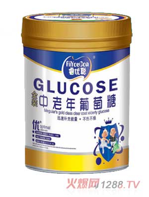 �(y��u)������������400g